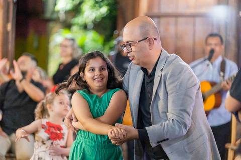 felipe-lopes-fotografia-fotografo-em-osorio-festa-de-aniversario-de-50-anos-em-capao-da-canoa'