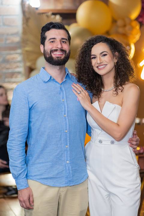 felipe-lopes-fotografia-fotografo-em-osorio-festa-de-aniversario-de-50-anos-em-capao-da-canoa'