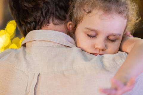 felipe-lopes-fotografia-fotografo-em-osorio-festa-de-aniversario-de-50-anos-em-capao-da-canoa'