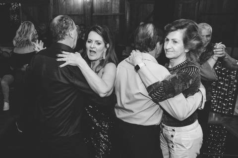 felipe-lopes-fotografia-fotografo-em-osorio-festa-de-aniversario-de-50-anos-em-capao-da-canoa'