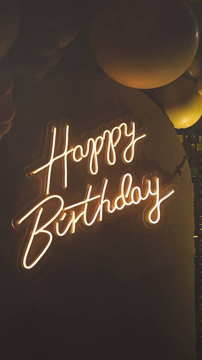 felipe-lopes-fotografia-fotografo-em-osorio-festa-de-aniversario-de-50-anos-em-capao-da-canoa'