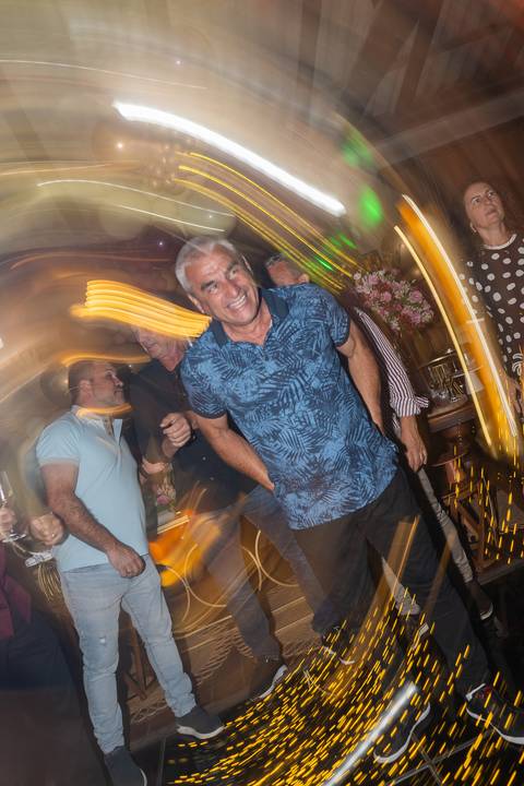 felipe-lopes-fotografia-fotografo-em-osorio-festa-de-aniversario-de-50-anos-em-capao-da-canoa'