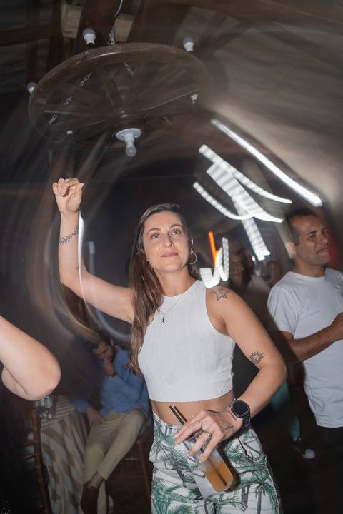 felipe-lopes-fotografia-fotografo-em-osorio-festa-de-aniversario-de-50-anos-em-capao-da-canoa'