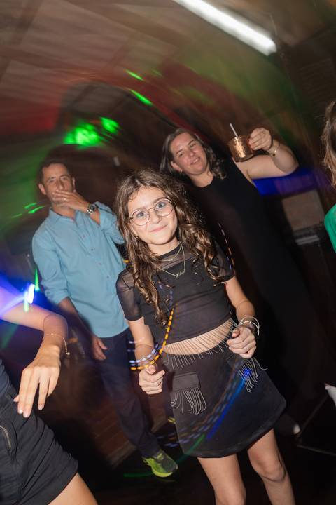 felipe-lopes-fotografia-fotografo-em-osorio-festa-de-aniversario-de-50-anos-em-capao-da-canoa'