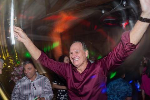 felipe-lopes-fotografia-fotografo-em-osorio-festa-de-aniversario-de-50-anos-em-capao-da-canoa'