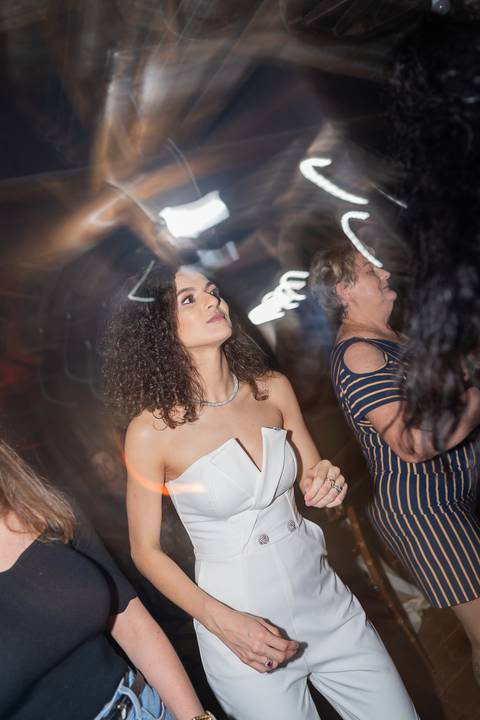 felipe-lopes-fotografia-fotografo-em-osorio-festa-de-aniversario-de-50-anos-em-capao-da-canoa'