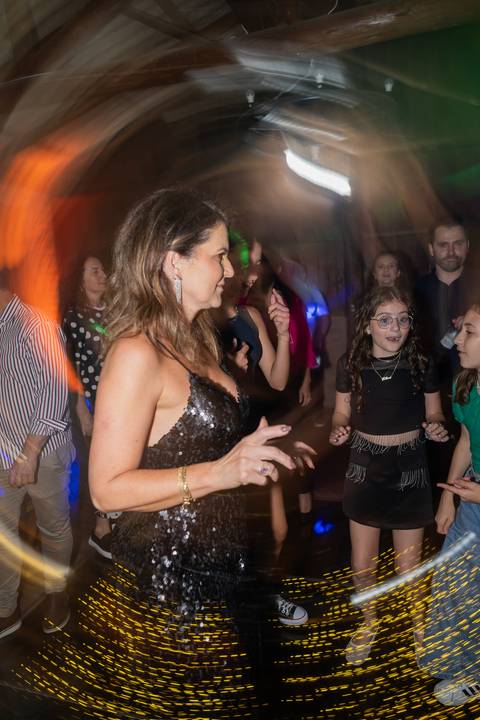 felipe-lopes-fotografia-fotografo-em-osorio-festa-de-aniversario-de-50-anos-em-capao-da-canoa'