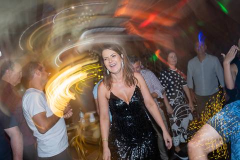 felipe-lopes-fotografia-fotografo-em-osorio-festa-de-aniversario-de-50-anos-em-capao-da-canoa'