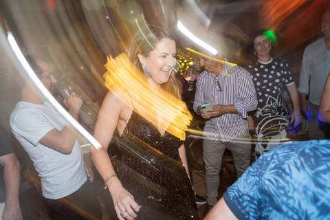 felipe-lopes-fotografia-fotografo-em-osorio-festa-de-aniversario-de-50-anos-em-capao-da-canoa'