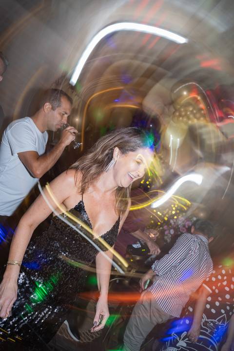 felipe-lopes-fotografia-fotografo-em-osorio-festa-de-aniversario-de-50-anos-em-capao-da-canoa'