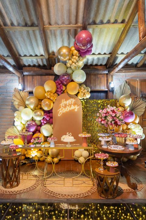 felipe-lopes-fotografia-fotografo-em-osorio-festa-de-aniversario-de-50-anos-em-capao-da-canoa'