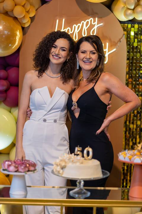 felipe-lopes-fotografia-fotografo-em-osorio-festa-de-aniversario-de-50-anos-em-capao-da-canoa'