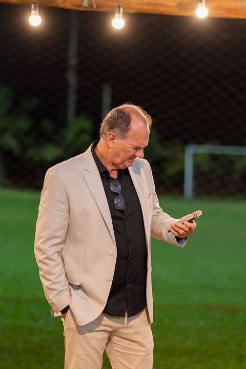 felipe-lopes-fotografia-fotografo-em-osorio-festa-de-aniversario-de-50-anos-em-capao-da-canoa'