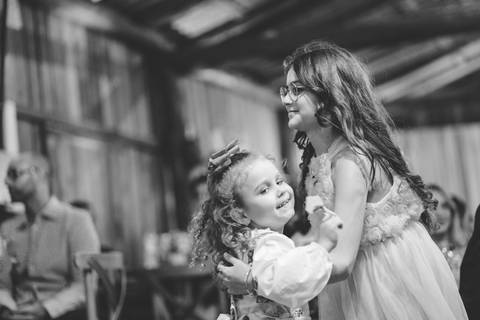 felipe-lopes-fotografia-fotografo-em-osorio-festa-de-aniversario-de-50-anos-em-capao-da-canoa'