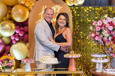 felipe-lopes-fotografia-fotografo-em-osorio-festa-de-aniversario-de-50-anos-em-capao-da-canoa'