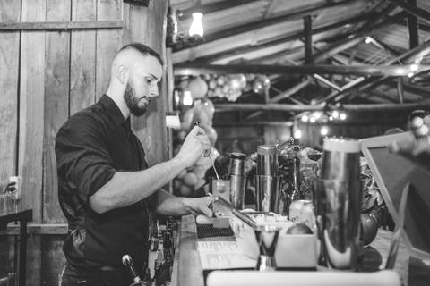 felipe-lopes-fotografia-fotografo-em-osorio-festa-de-aniversario-de-50-anos-em-capao-da-canoa'