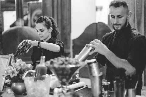 felipe-lopes-fotografia-fotografo-em-osorio-festa-de-aniversario-de-50-anos-em-capao-da-canoa'