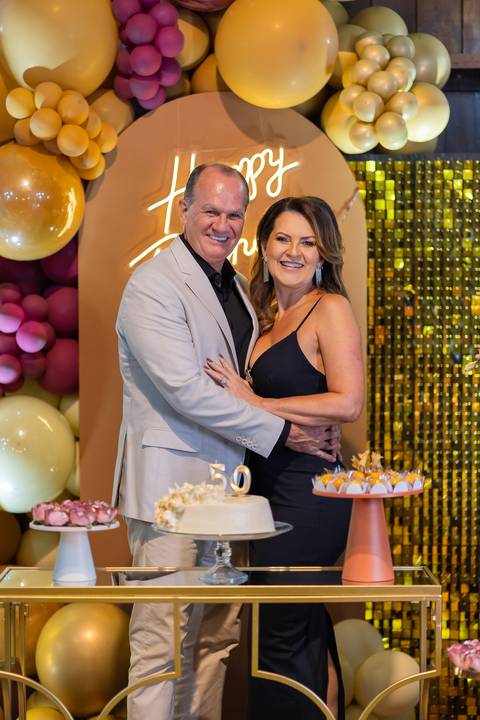 felipe-lopes-fotografia-fotografo-em-osorio-festa-de-aniversario-de-50-anos-em-capao-da-canoa'