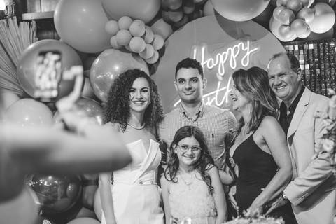 felipe-lopes-fotografia-fotografo-em-osorio-festa-de-aniversario-de-50-anos-em-capao-da-canoa'