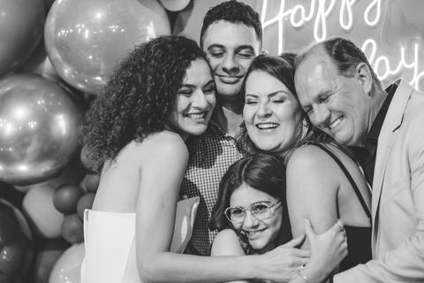 felipe-lopes-fotografia-fotografo-em-osorio-festa-de-aniversario-de-50-anos-em-capao-da-canoa'