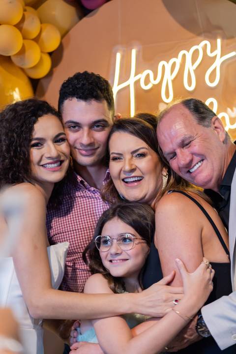 felipe-lopes-fotografia-fotografo-em-osorio-festa-de-aniversario-de-50-anos-em-capao-da-canoa'