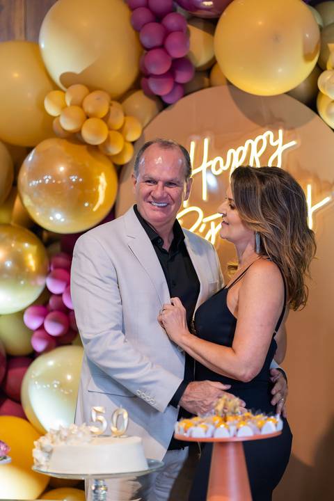 felipe-lopes-fotografia-fotografo-em-osorio-festa-de-aniversario-de-50-anos-em-capao-da-canoa'