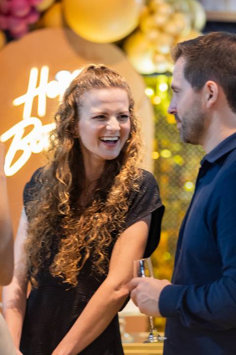 felipe-lopes-fotografia-fotografo-em-osorio-festa-de-aniversario-de-50-anos-em-capao-da-canoa'