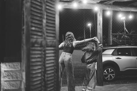 felipe-lopes-fotografia-fotografo-em-osorio-festa-de-aniversario-de-50-anos-em-capao-da-canoa'