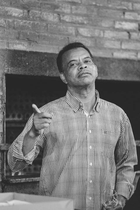 felipe-lopes-fotografia-fotografo-em-osorio-festa-de-aniversario-de-50-anos-em-capao-da-canoa'