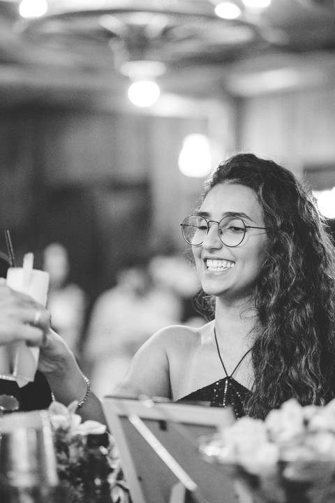 felipe-lopes-fotografia-fotografo-em-osorio-festa-de-aniversario-de-50-anos-em-capao-da-canoa'