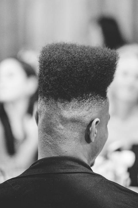 felipe-lopes-fotografia-fotografo-em-osorio-festa-de-aniversario-de-50-anos-em-capao-da-canoa'