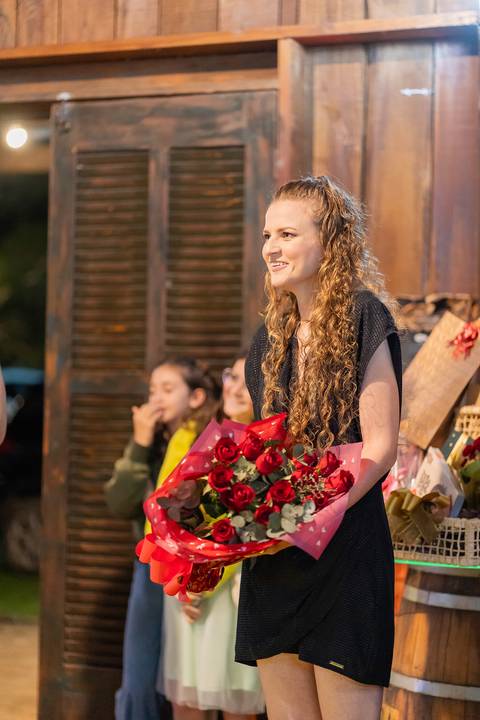 felipe-lopes-fotografia-fotografo-em-osorio-festa-de-aniversario-de-50-anos-em-capao-da-canoa'