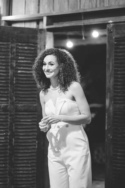 felipe-lopes-fotografia-fotografo-em-osorio-festa-de-aniversario-de-50-anos-em-capao-da-canoa'