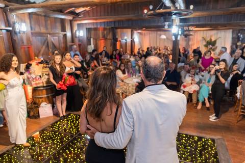 felipe-lopes-fotografia-fotografo-em-osorio-festa-de-aniversario-de-50-anos-em-capao-da-canoa'