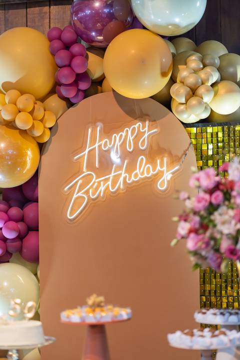 felipe-lopes-fotografia-fotografo-em-osorio-festa-de-aniversario-de-50-anos-em-capao-da-canoa'