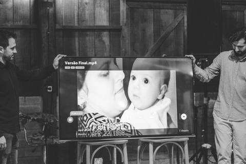 felipe-lopes-fotografia-fotografo-em-osorio-festa-de-aniversario-de-50-anos-em-capao-da-canoa'