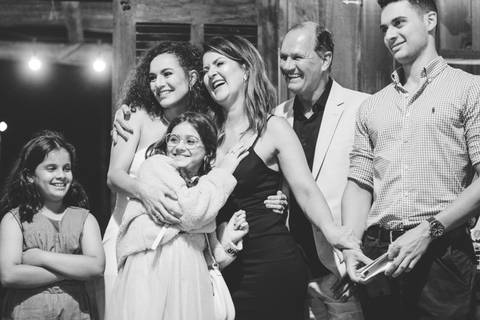 felipe-lopes-fotografia-fotografo-em-osorio-festa-de-aniversario-de-50-anos-em-capao-da-canoa'