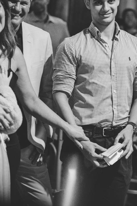 felipe-lopes-fotografia-fotografo-em-osorio-festa-de-aniversario-de-50-anos-em-capao-da-canoa'