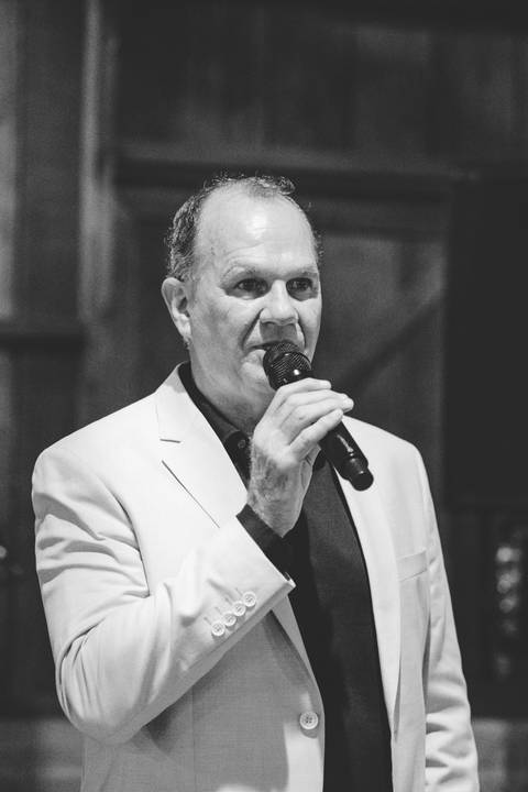 felipe-lopes-fotografia-fotografo-em-osorio-festa-de-aniversario-de-50-anos-em-capao-da-canoa'