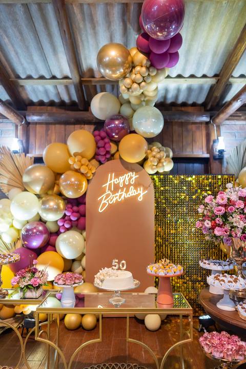 felipe-lopes-fotografia-fotografo-em-osorio-festa-de-aniversario-de-50-anos-em-capao-da-canoa'