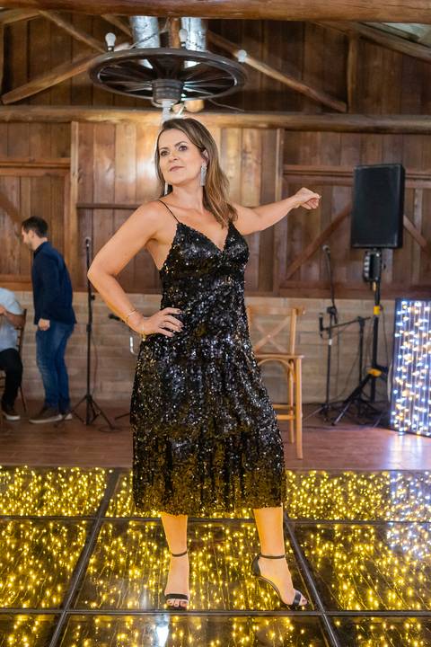 felipe-lopes-fotografia-fotografo-em-osorio-festa-de-aniversario-de-50-anos-em-capao-da-canoafelipe-lopes-fotografia-fotografo-em-osorio-festa-de-aniversario-de-50-anos-em-capao-da-canoa'