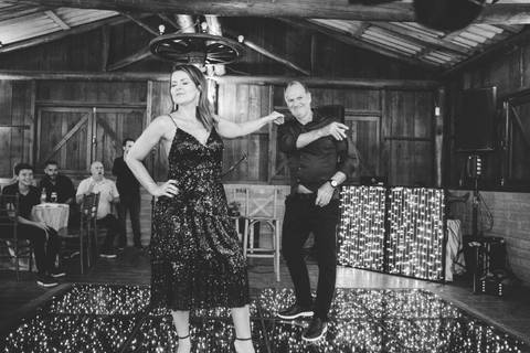 felipe-lopes-fotografia-fotografo-em-osorio-festa-de-aniversario-de-50-anos-em-capao-da-canoa'