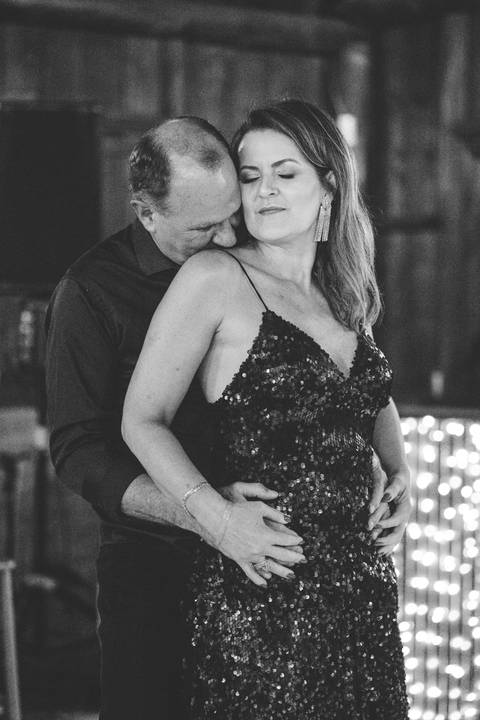 felipe-lopes-fotografia-fotografo-em-osorio-festa-de-aniversario-de-50-anos-em-capao-da-canoa'