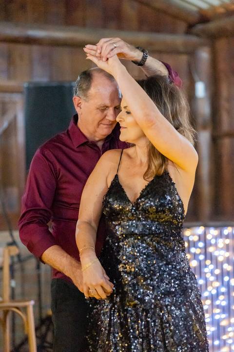 felipe-lopes-fotografia-fotografo-em-osorio-festa-de-aniversario-de-50-anos-em-capao-da-canoa'