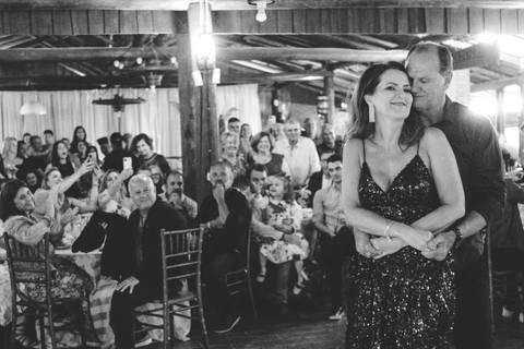 felipe-lopes-fotografia-fotografo-em-osorio-festa-de-aniversario-de-50-anos-em-capao-da-canoa'