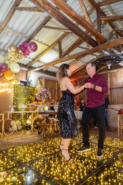 felipe-lopes-fotografia-fotografo-em-osorio-festa-de-aniversario-de-50-anos-em-capao-da-canoa'