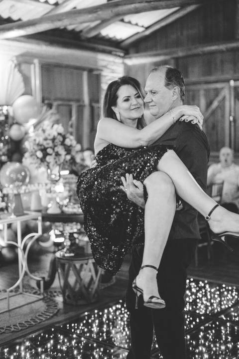 felipe-lopes-fotografia-fotografo-em-osorio-festa-de-aniversario-de-50-anos-em-capao-da-canoa'