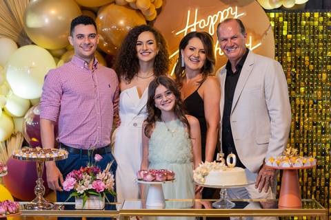 felipe-lopes-fotografia-fotografo-em-osorio-festa-de-aniversario-de-50-anos-em-capao-da-canoa'