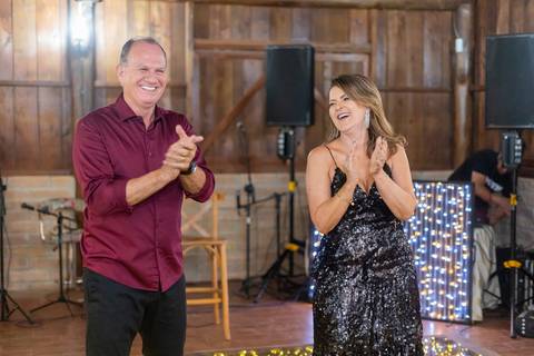 felipe-lopes-fotografia-fotografo-em-osorio-festa-de-aniversario-de-50-anos-em-capao-da-canoa'