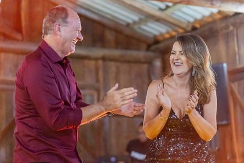 felipe-lopes-fotografia-fotografo-em-osorio-festa-de-aniversario-de-50-anos-em-capao-da-canoa'